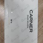 Парфюм Carner Barcelona Наборы