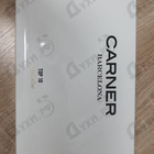 Духи Наборы от Carner Barcelona