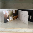 Отзывы Carner Barcelona Наборы