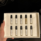 Отзыв Carner Barcelona Наборы