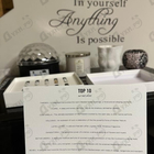 Отзывы Carner Barcelona Наборы