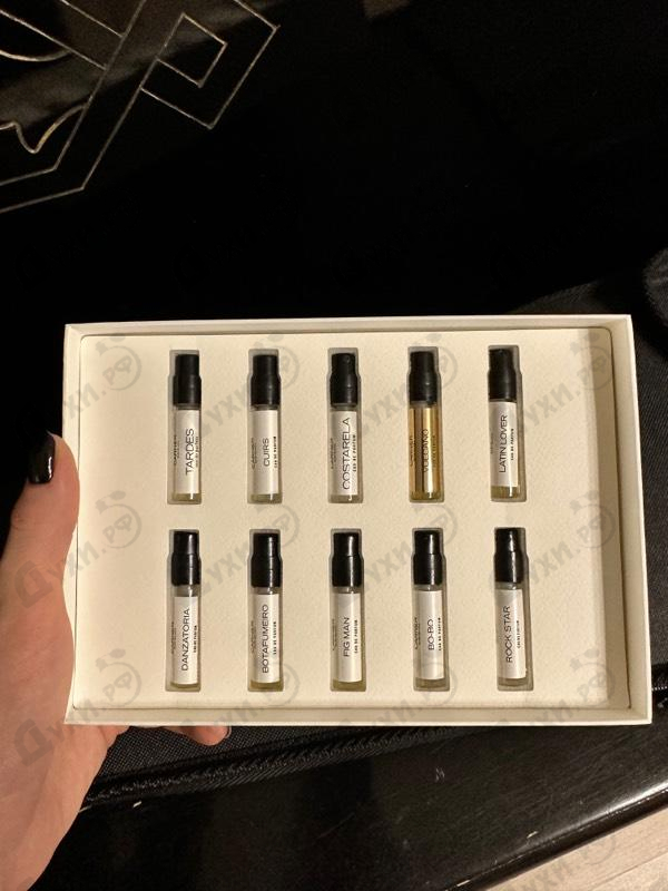 Купить Carner Barcelona Наборы Купить Наборы от Carner Barcelona