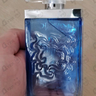 Отзывы Franck Olivier Eau De Passion Intense