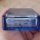 Парфюм Franck Olivier Eau De Passion Intense