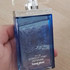 Купить Franck Olivier Eau De Passion Intense