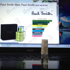 Отзывы Paul Smith Men