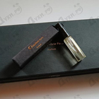 Отзывы Coquillete Наборы