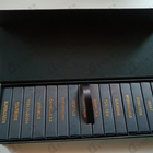 Отзыв Coquillete Наборы