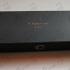 Парфюм Coquillete Наборы