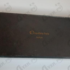 Духи Наборы от Coquillete