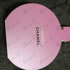 Духи Наборы от Chanel