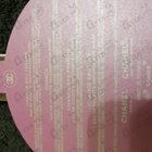 Отзыв Chanel Наборы