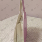 Отзыв Chanel Наборы