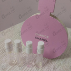 Парфюм Chanel Наборы