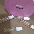 Парфюм Chanel Наборы