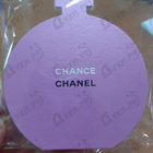 Духи Наборы от Chanel