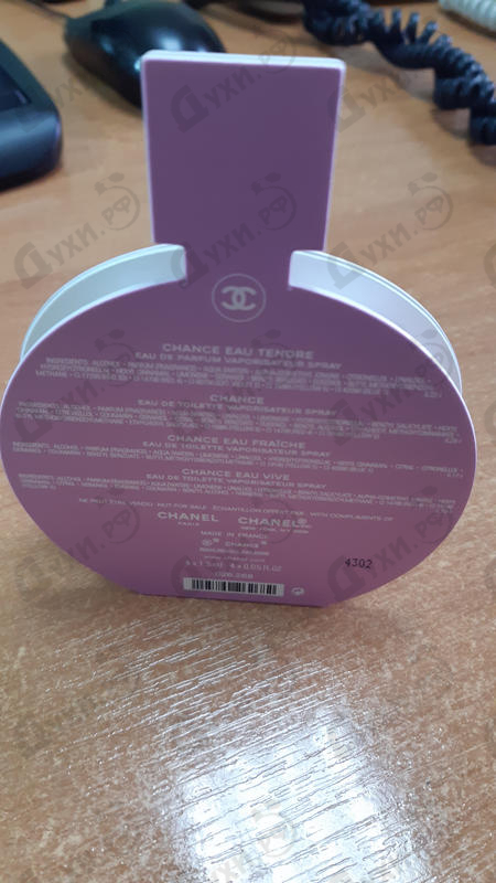 Купить Наборы от Chanel