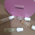 Парфюм Chanel Наборы Парфюмерия Наборы от Chanel