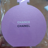 Духи Chanel Наборы Парфюмерия Наборы от Chanel