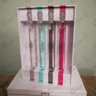 Отзыв Cartier Наборы