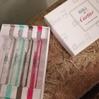 Парфюм Cartier Наборы