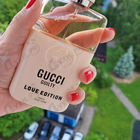 Отзывы Gucci Guilty Love Edition MMXXI