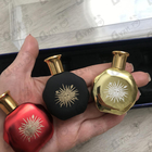 Отзывы Parfums du Chateau de Versailles Наборы