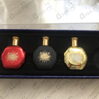 Отзыв Parfums du Chateau de Versailles Наборы