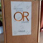 Отзывы UER MI Наборы