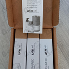 Отзыв UER MI Наборы