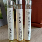 Парфюм UER MI Наборы