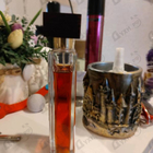 Отзыв Serge Dumonten Massimo Nobile