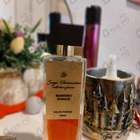 Парфюм Serge Dumonten Massimo Nobile