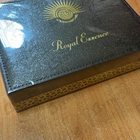 Парфюм Norana Perfumes Наборы