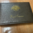 Отзыв Norana Perfumes Наборы