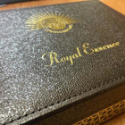 Парфюм Norana Perfumes Наборы