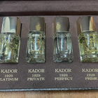 Духи Наборы от Norana Perfumes