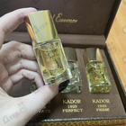Отзыв Norana Perfumes Наборы