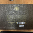 Отзывы Norana Perfumes Наборы