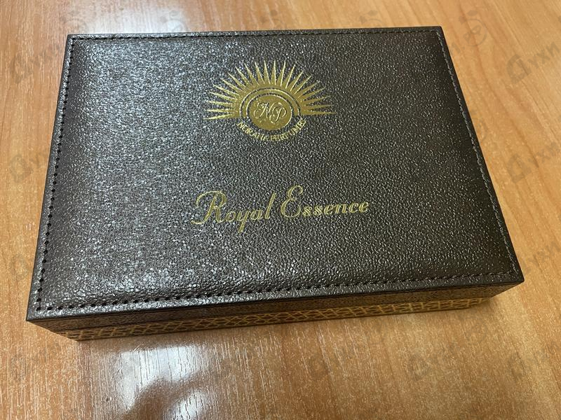 Духи Наборы от Norana Perfumes Парфюмерия Norana Perfumes Наборы