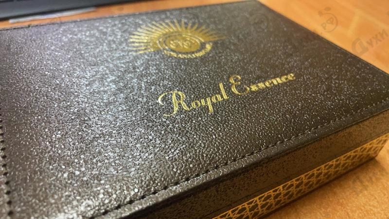 Купить Наборы от Norana Perfumes