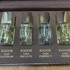 Парфюмерия Наборы от Norana Perfumes