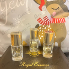 Отзывы Norana Perfumes Наборы