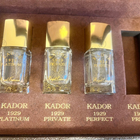 Парфюм Norana Perfumes Наборы