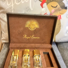 Отзыв Norana Perfumes Наборы