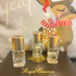 Купить Наборы от Norana Perfumes