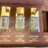 Парфюмерия Наборы от Norana Perfumes