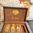 Купить Наборы от Norana Perfumes