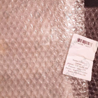 Духи Наборы от Norana Perfumes