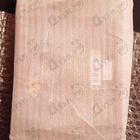 Парфюм Norana Perfumes Наборы